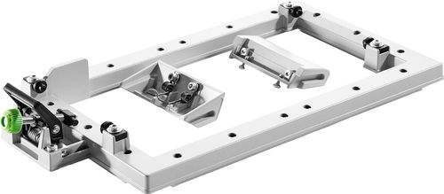 Festool Шлифовальная рамка опорная FSR-BS 105 204802