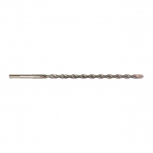 Бур по бетону MILWAUKEE SDS-Plus M2 D12x310мм 4932353825