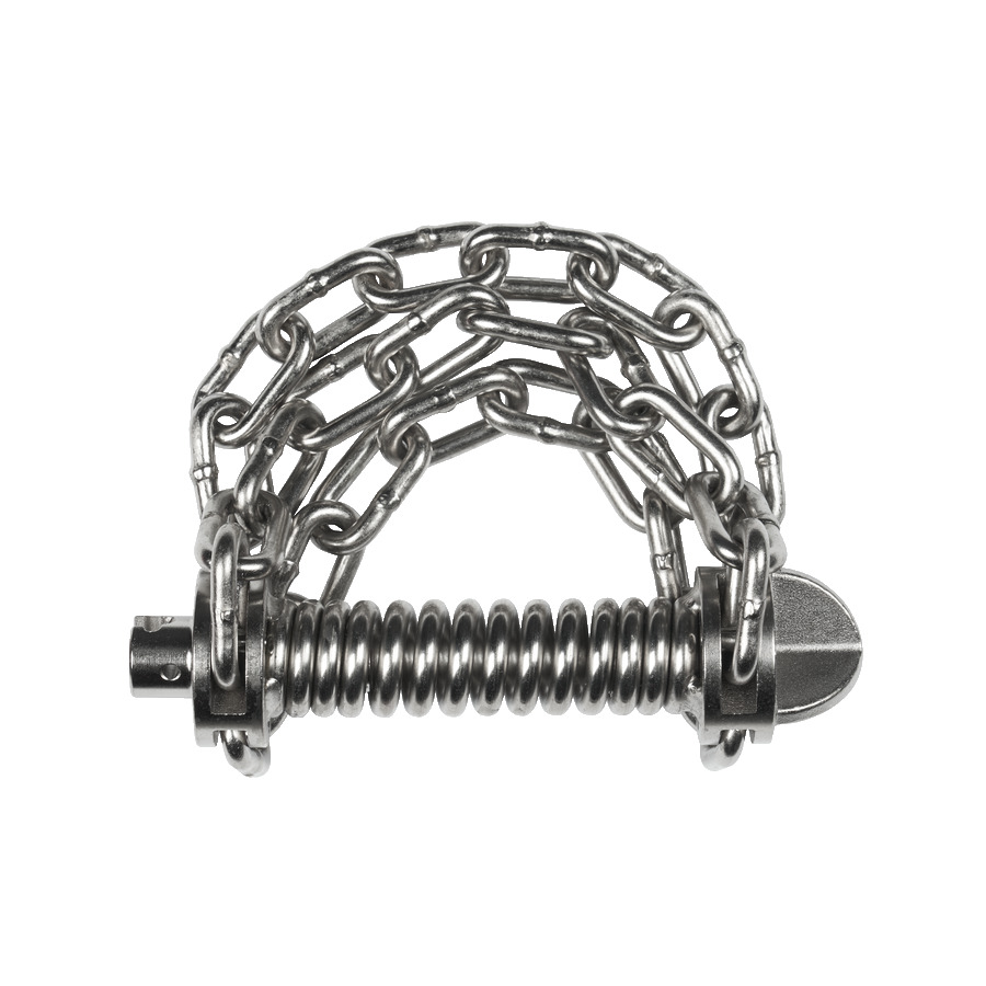 Наконечник Grease Cutter - 100mm / 32mm 48534838