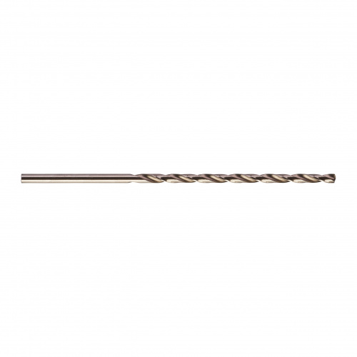 Сверло по металлу HSS G HSSGL 3.00 x 100 - 10 pc 4932430330