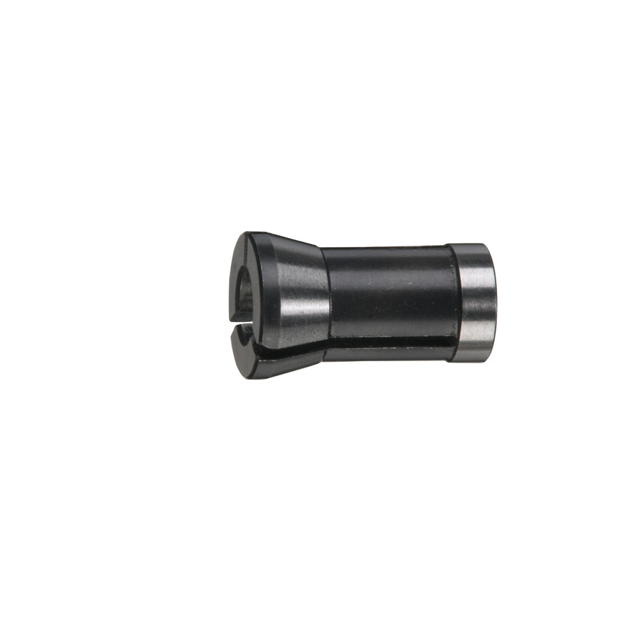 Цанга Collet 6 mm OFE 710, OFE 630, OFS 450 - 1 pc 4932313192
