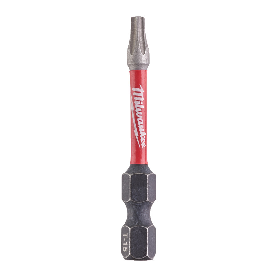 Бита ударная MILWAUKEE TX15x50мм 4932451286