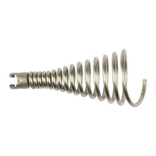 Наконечник Funnel Retriever  M18 -1pc 48532786