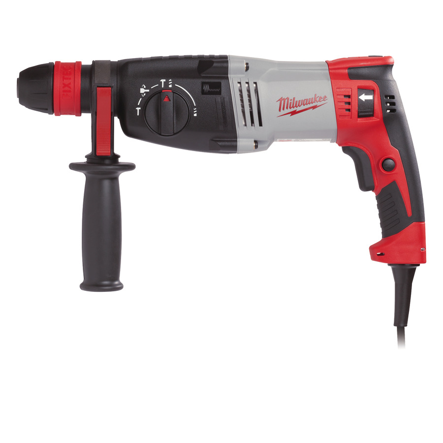 Перфоратор MILWAUKEE PH 30 POWER X, SDS-Plus 4933396420