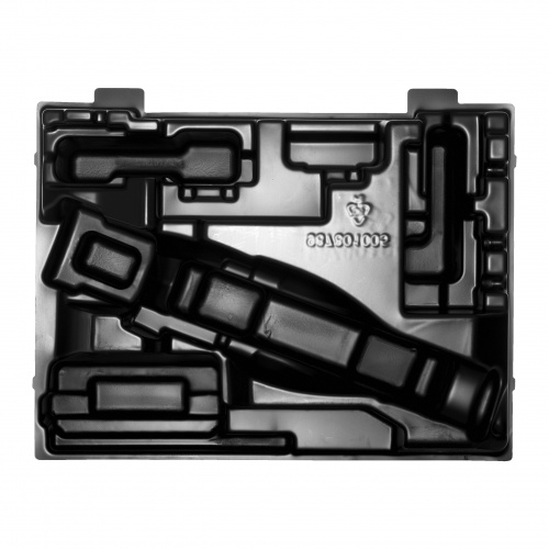 4932453857--Hero_1