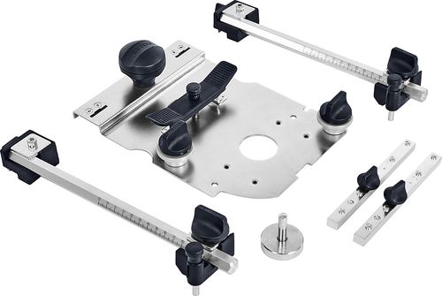 Festool Комплект для сверления ряда отверстий LR 32 Set 583290