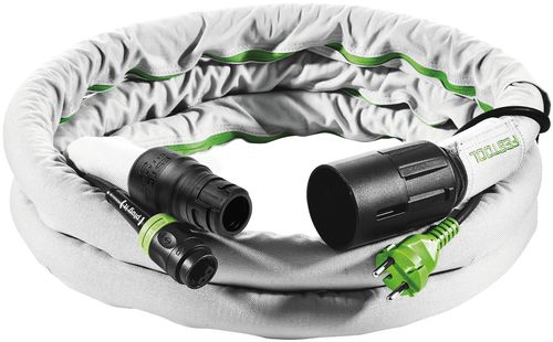 Festool Всасывающий шланг D 27/30x3,5m-AS 456746