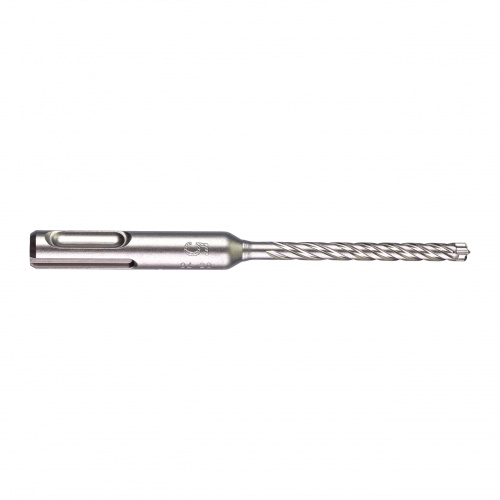 Бур по бетону MILWAUKEE SDS-Plus MX4 D5x115мм 4932352007