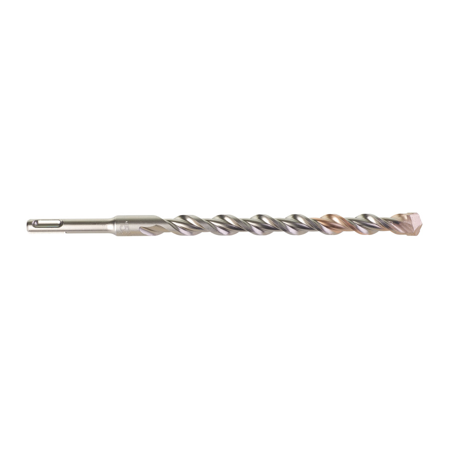 Бур по бетону MILWAUKEE SDS-Plus M2 D15x260мм 4932344300