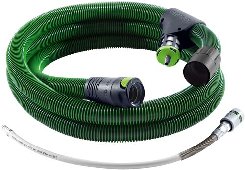 Festool IAS шланг IAS 3-10000 AS 497211