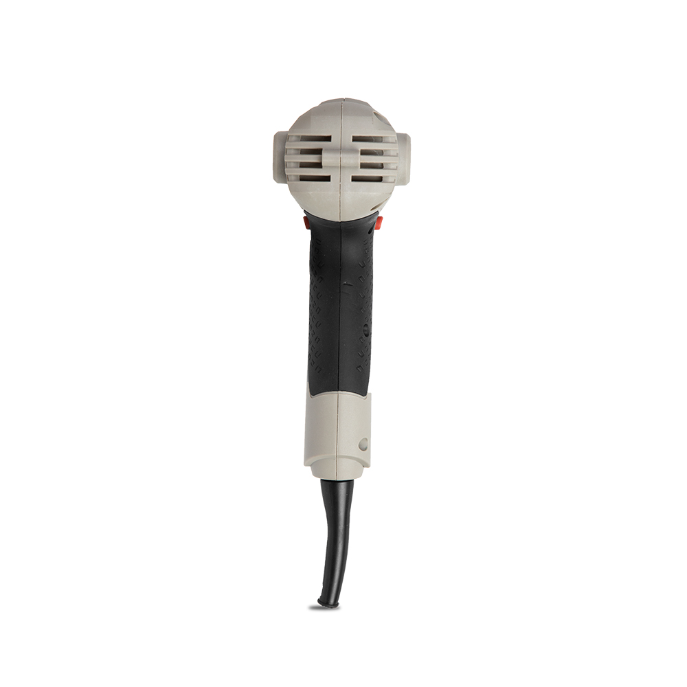 Шуруповерт сетевой CROWN CT10151