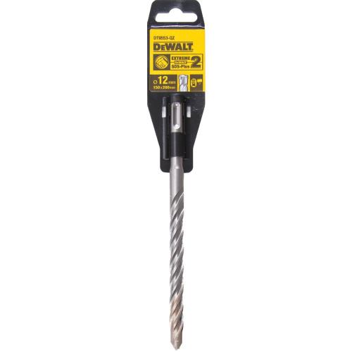 DT9553