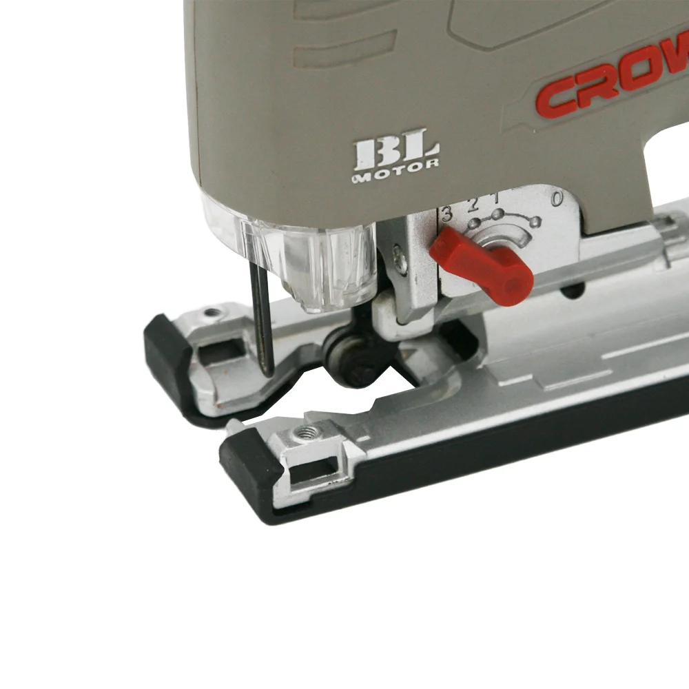 Лобзик аккумуляторный BL CROWN CT25003HX
