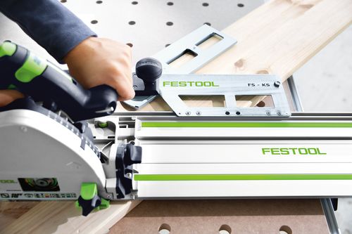Festool Шина-направляющая FS 800/2 491499
