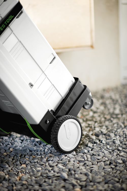 Festool SYS-Roll SYS-Roll 100 498660