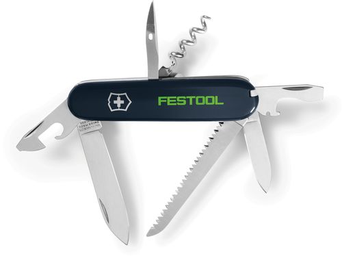zoom_fan_taschenmesser_497898_p_01a.jpg