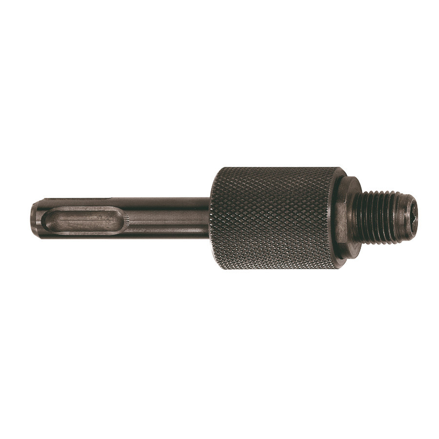 Адаптер с патроном SDS-Plus - ½"" x 20 UNF 1 4932367438