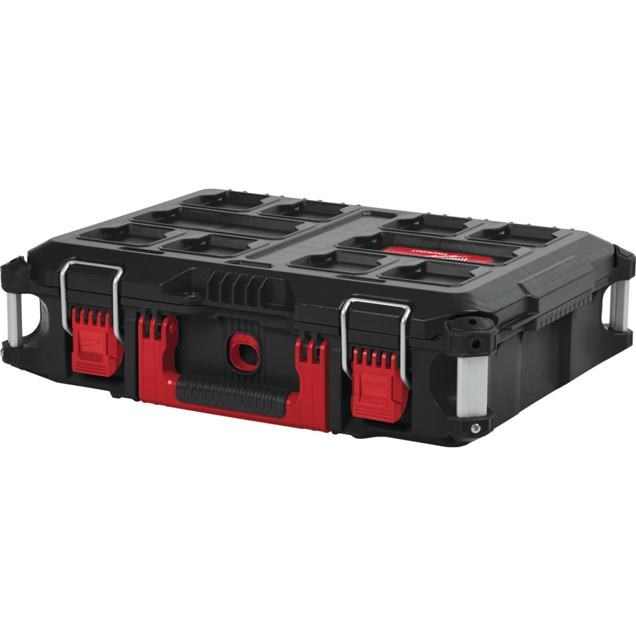 Ящик MILWAUKEE Packout M 4932464080