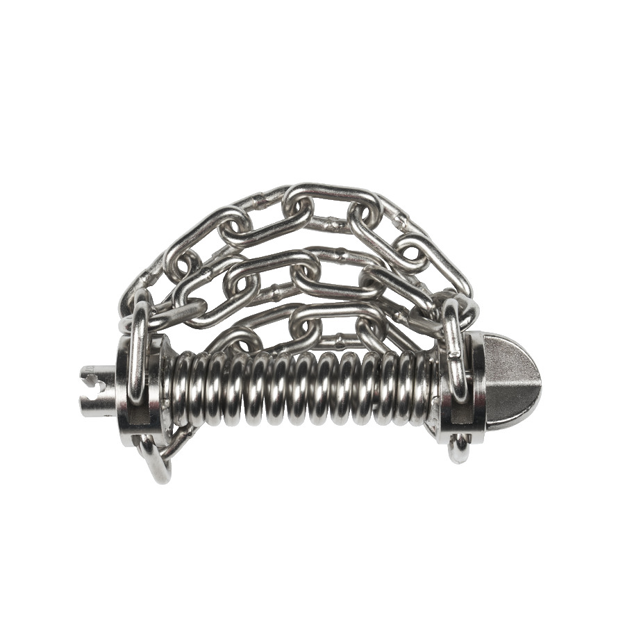 Наконечник Grease Cutter - 75mm / 22mm 48533837