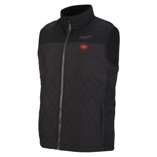 M12_HBWP-0_(L)M12_HBWP-0_(L)--Hero_1_HiRes.jpg