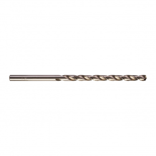 Сверло по металлу HSS G HSSGL 6.50 x 148 - 10 pc 4932430337