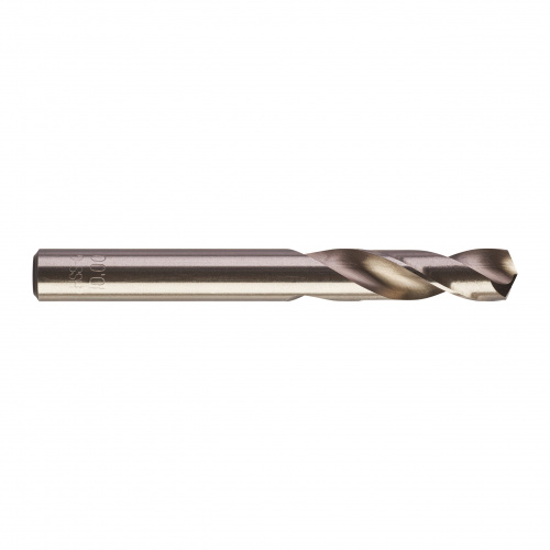 Сверло по металлу HSS G HSSGS 10.00 x 89 - 5 pcs 4932352221