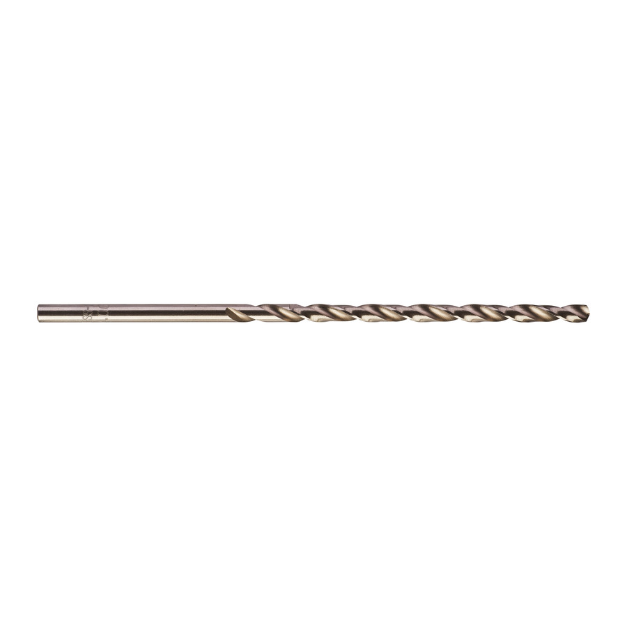 Сверло по металлу HSS G HSSGL 4.00 x 119 - 10 pc 4932430332