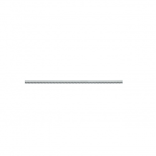 49520600--Hero_1