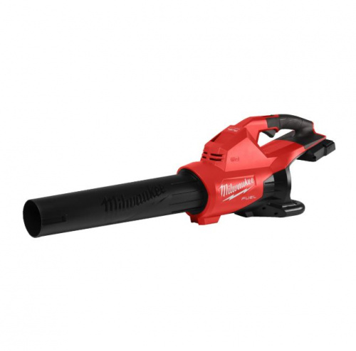 Воздуходувка MILWAUKEE M18 F2BL-0 4933499229