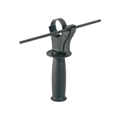 . PD Side Handle - 1 pc 4932373725