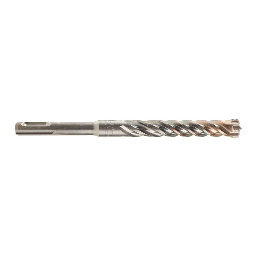 Бур по бетону MILWAUKEE SDS-Plus MX4 D14x210мм (50шт) 4932478097
