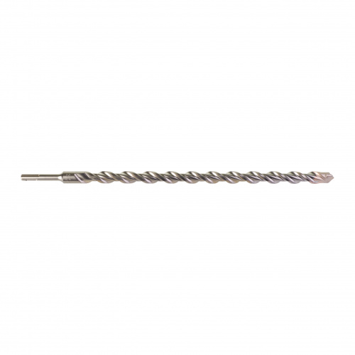 Бур по бетону MILWAUKEE SDS-Plus M2 D20x450мм 4932307085