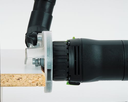 Festool Кромочный фрезер OFK 500 Q-Plus R3 574355
