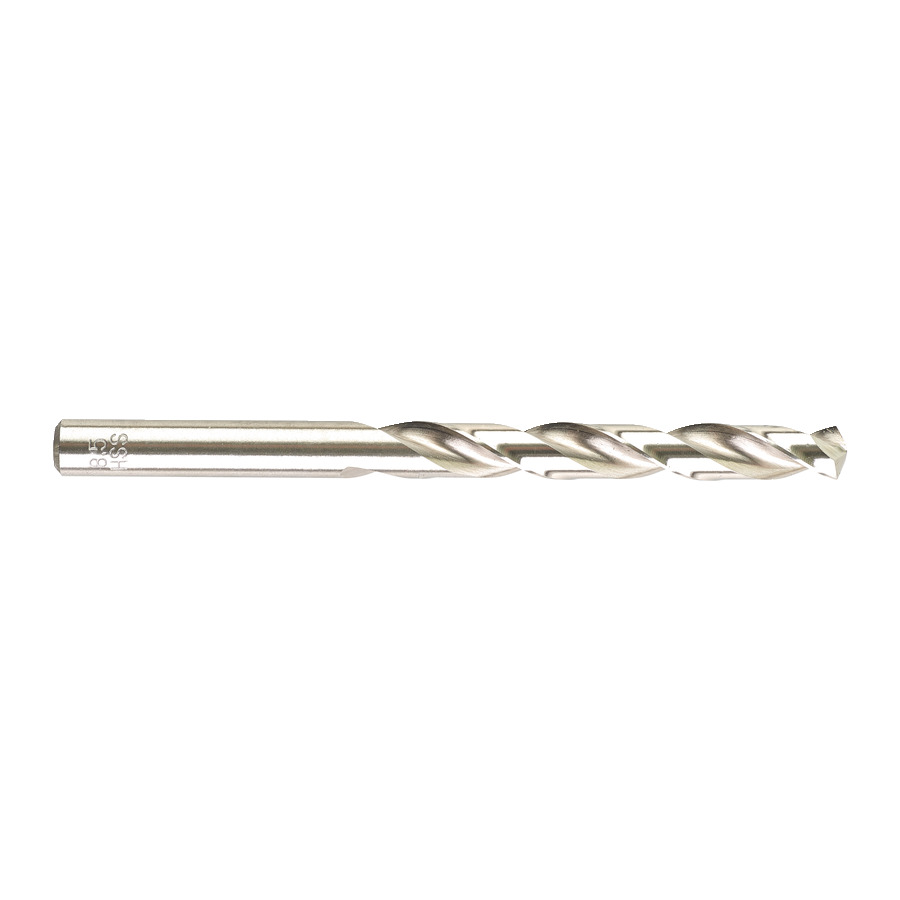 Сверло по металлу HSS G TW 8.5 x 117 - 5 pcs 4932352396