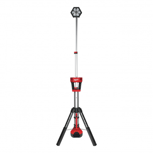 Мачта освещения MILWAUKEE M18 SAL2-0 4933492903