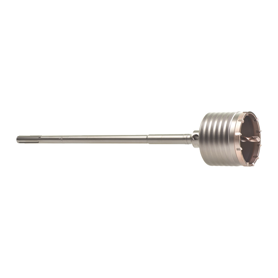 Бур по бетону SDS-Max TCTC 100 x 550 - 1 pc 4932373888