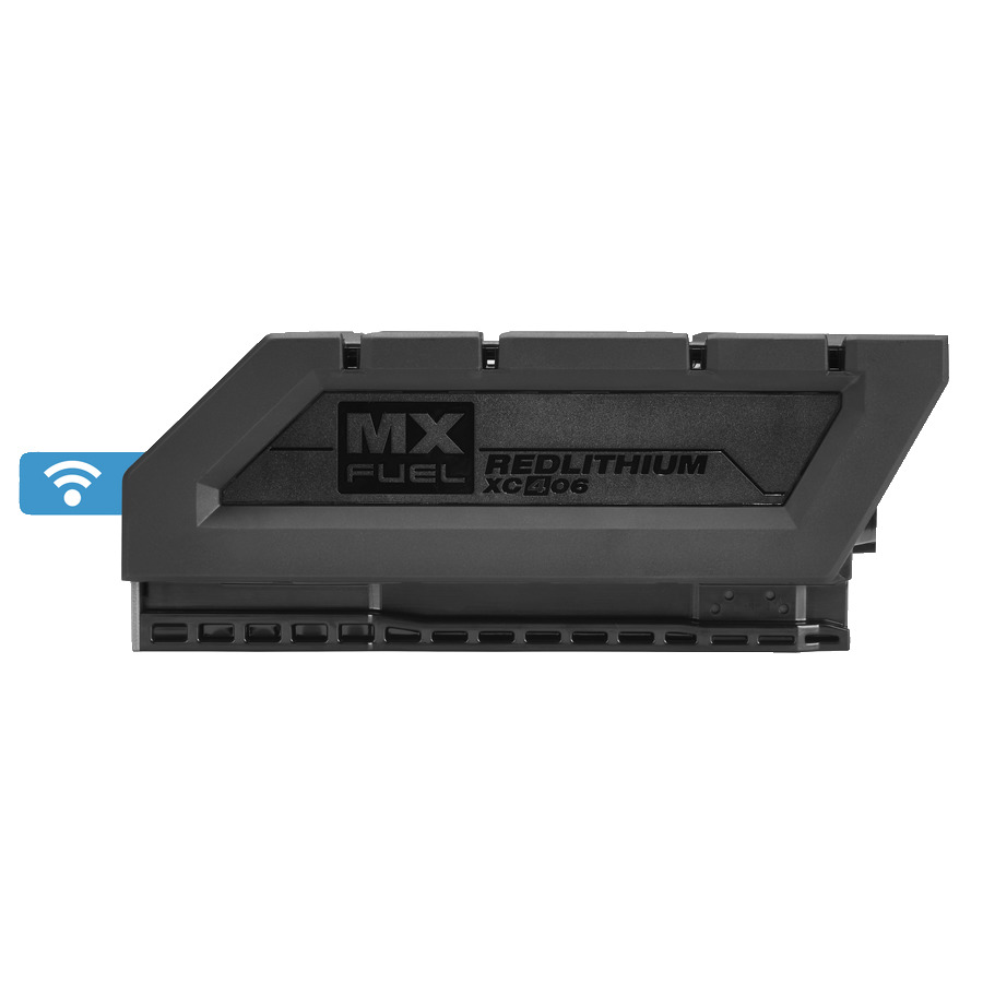 Аккумулятор MXF XC406 4933471837
