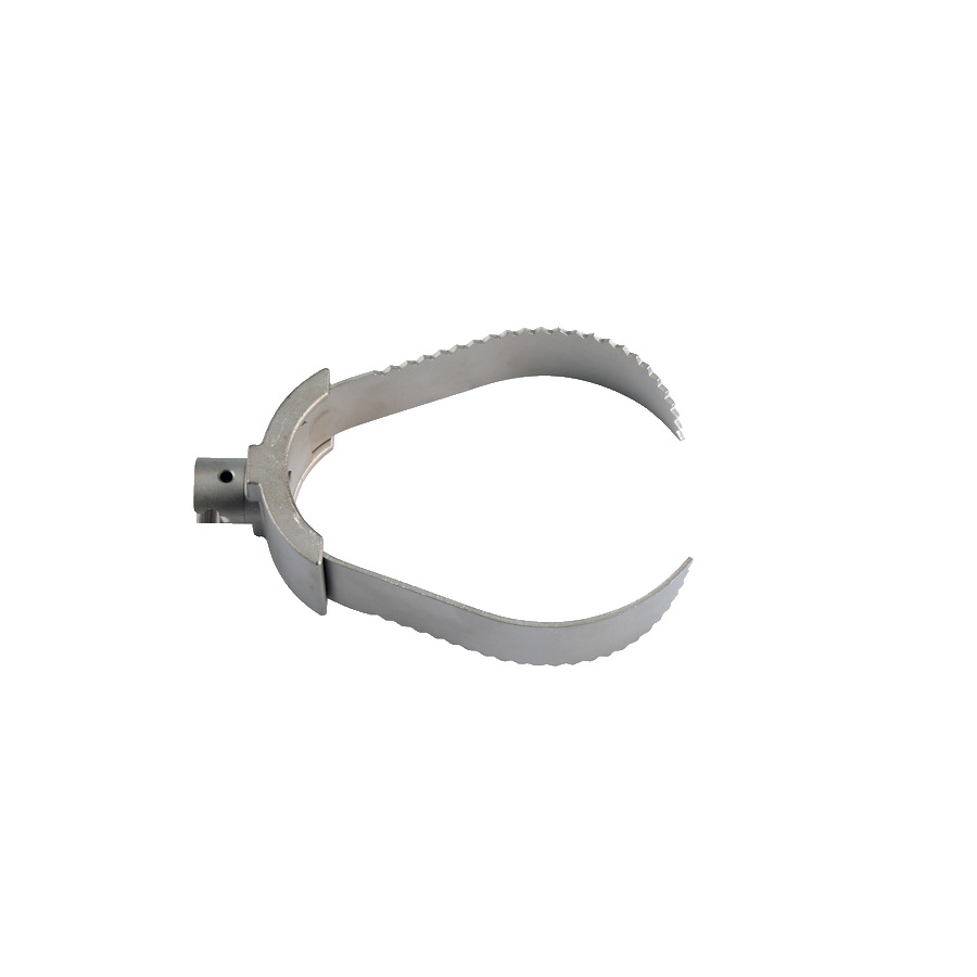 Наконечник-резак Root Cutter - 100mm / 22mm 48533833