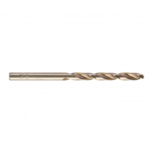 Сверло по металлу MILWAUKEE Thunderweb HSS-G  D5.5x93мм 4932352357