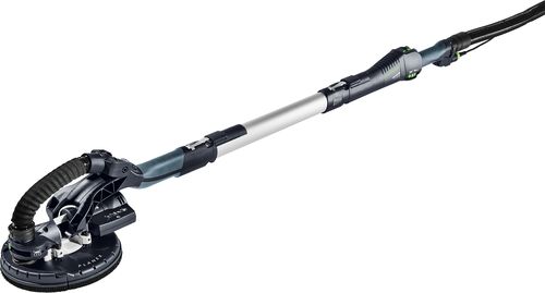 Festool Шлифовальная машинка LHS 225 EQ-Plus/SW PLANEX 575217