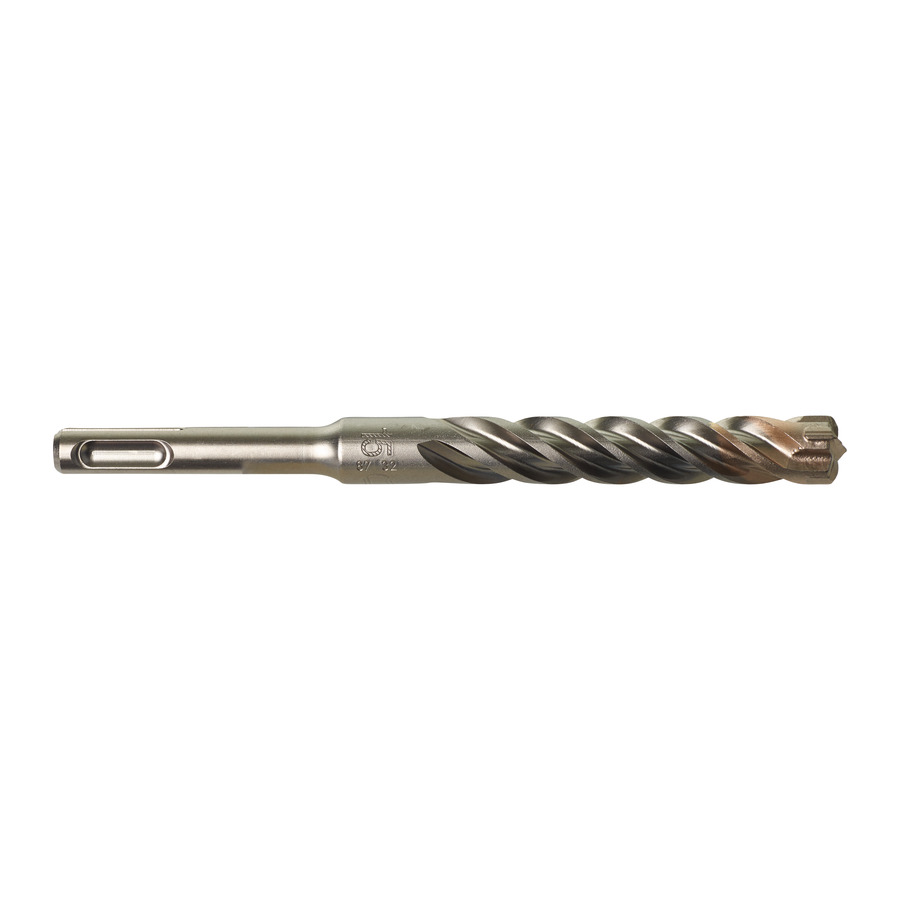 Бур по бетону MILWAUKEE SDS-Plus MX4 D15x160мм 4932430725