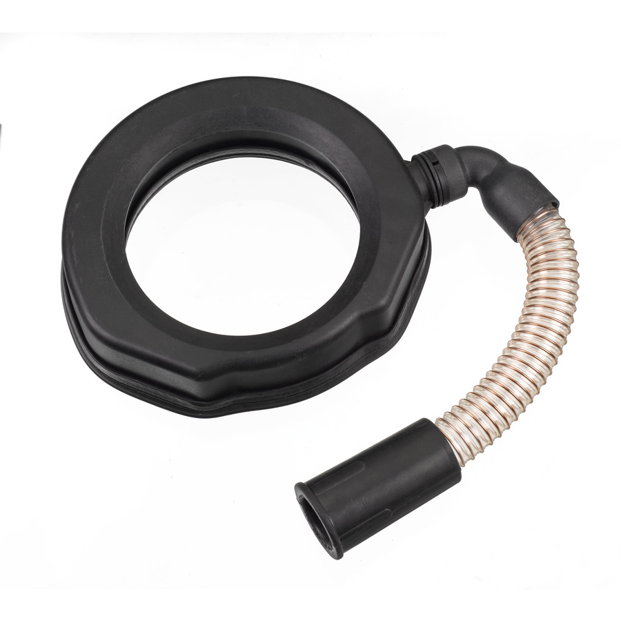 . Less than 152 mm - 1 pcs 4932478073