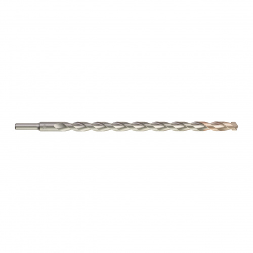 Сверло по бетону MARS 20 x 400 - 1 pc 4932399389