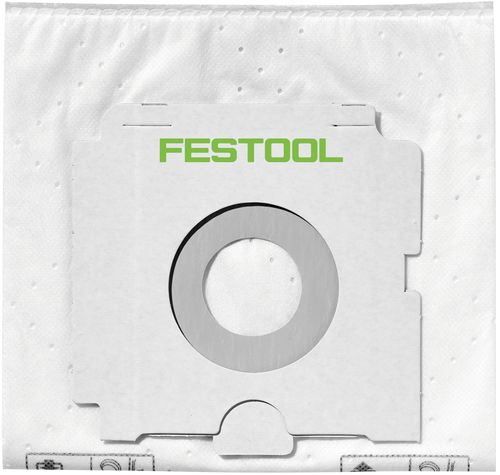 Festool Мешок-пылесборник SELFCLEAN SC FIS-CT SYS/5 500438