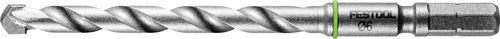 zoom_bs_dbstonece_769113_z_01a.jpg