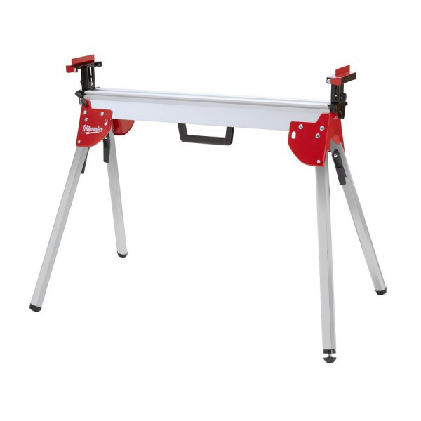 Станина для торцовочной пилы MILWAUKEE MSL 2000 4933459617