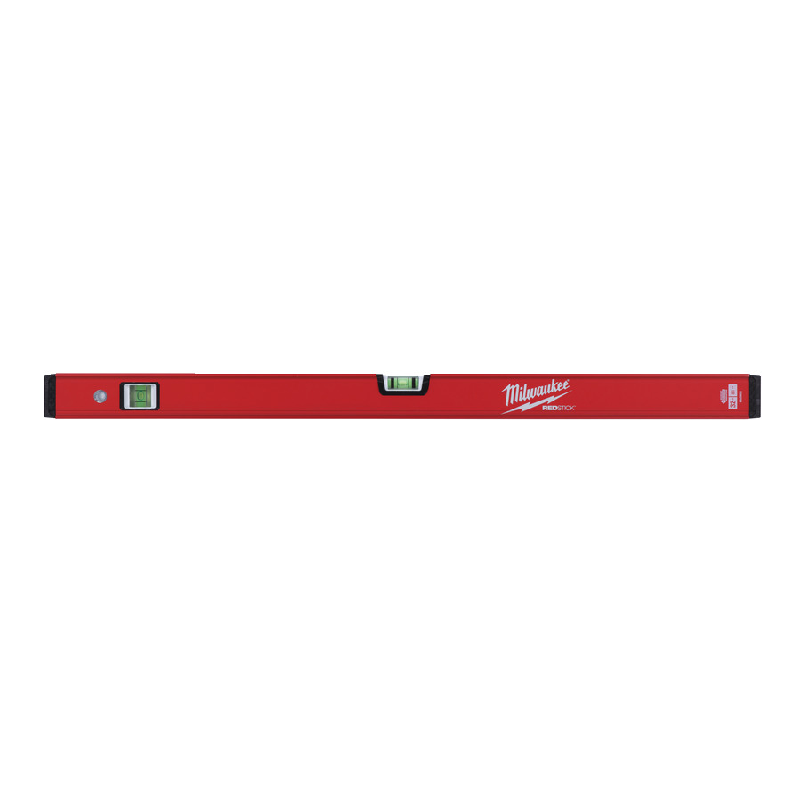Уровень MILWAUKEE Redstick Compact  80см 4932459082