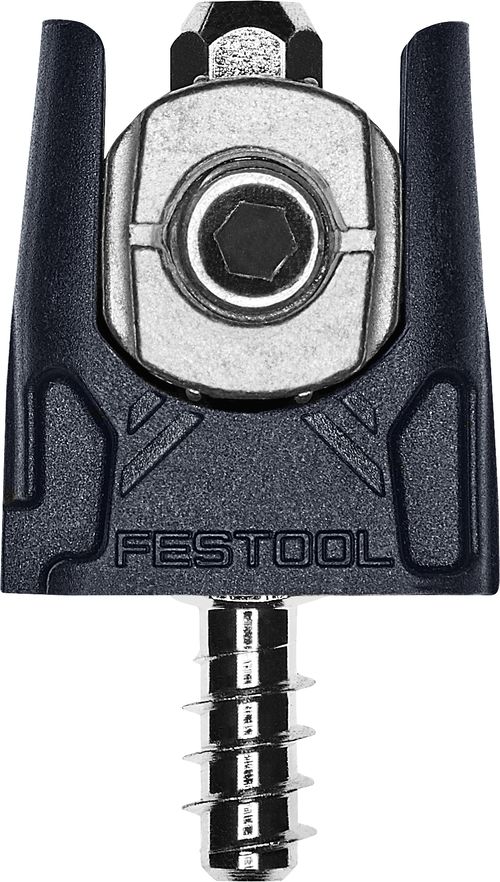 Festool Соединитель угловой KV-LR32 D8/50 203168