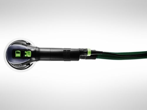Festool Эксцентриковая шлифовальная машинка с редуктором RO 150 FEQ-Plus ROTEX 576017