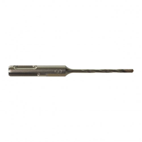 Бур по бетону MILWAUKEE SDS-Plus M2 D3.5x110мм 4932373908